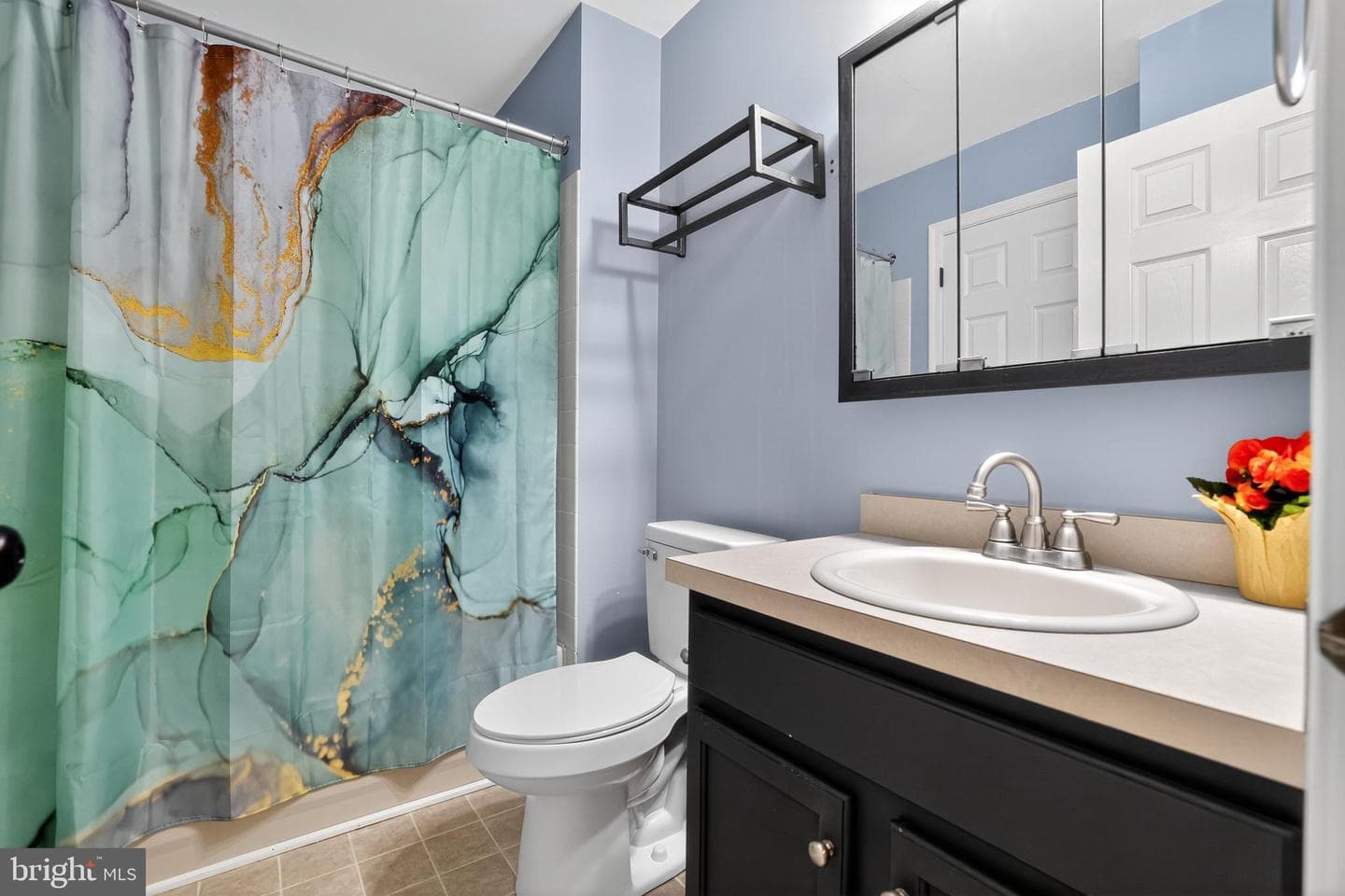 311 Goldenrod Court photo 30