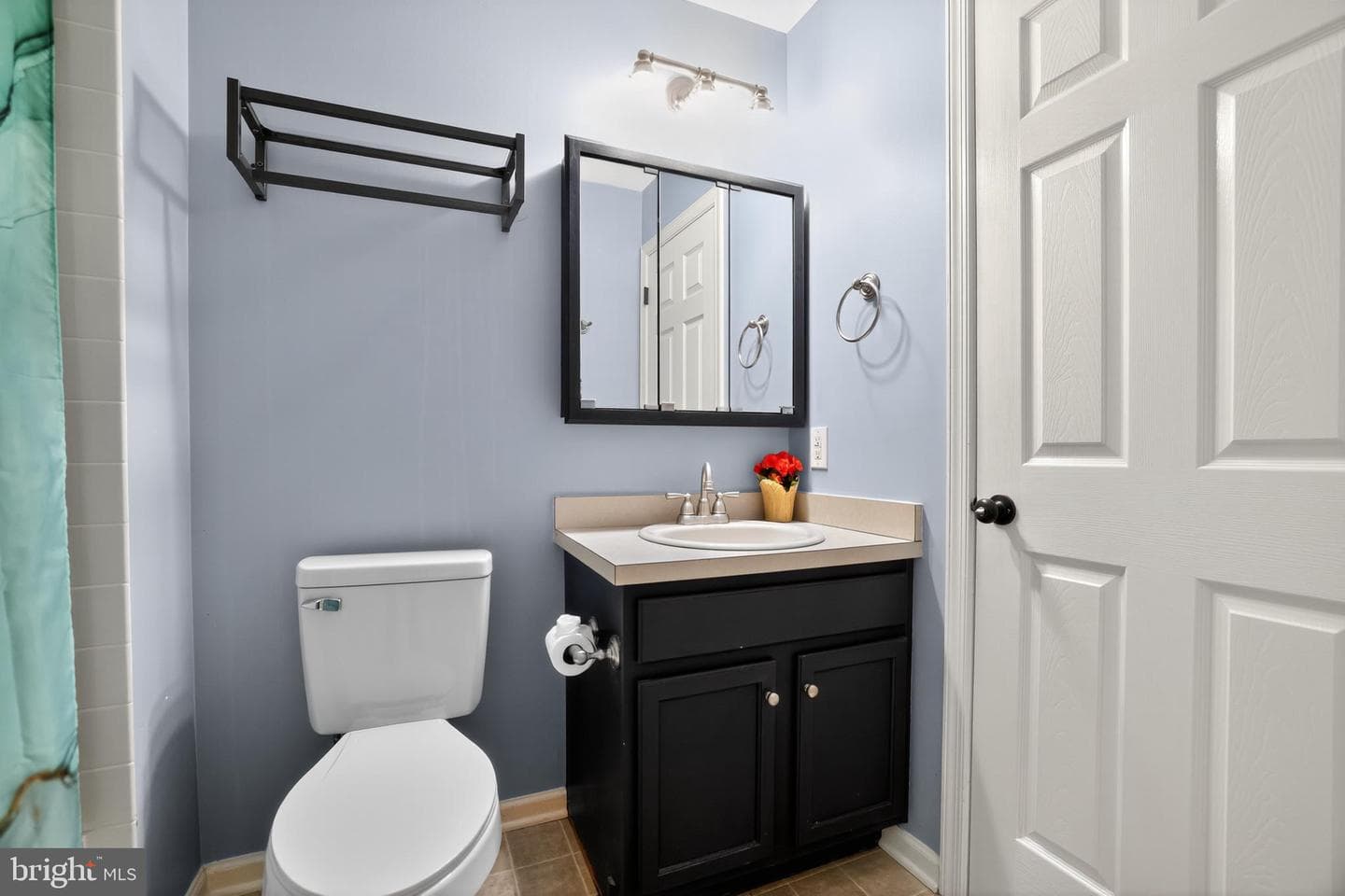 311 Goldenrod Court photo 31