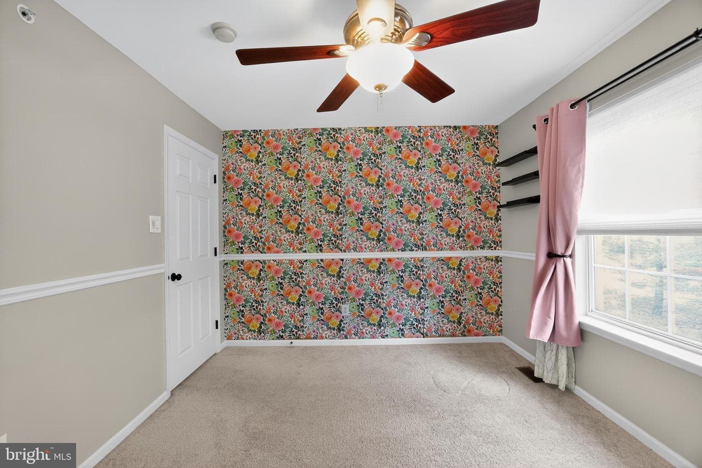 311 Goldenrod Court photo 33