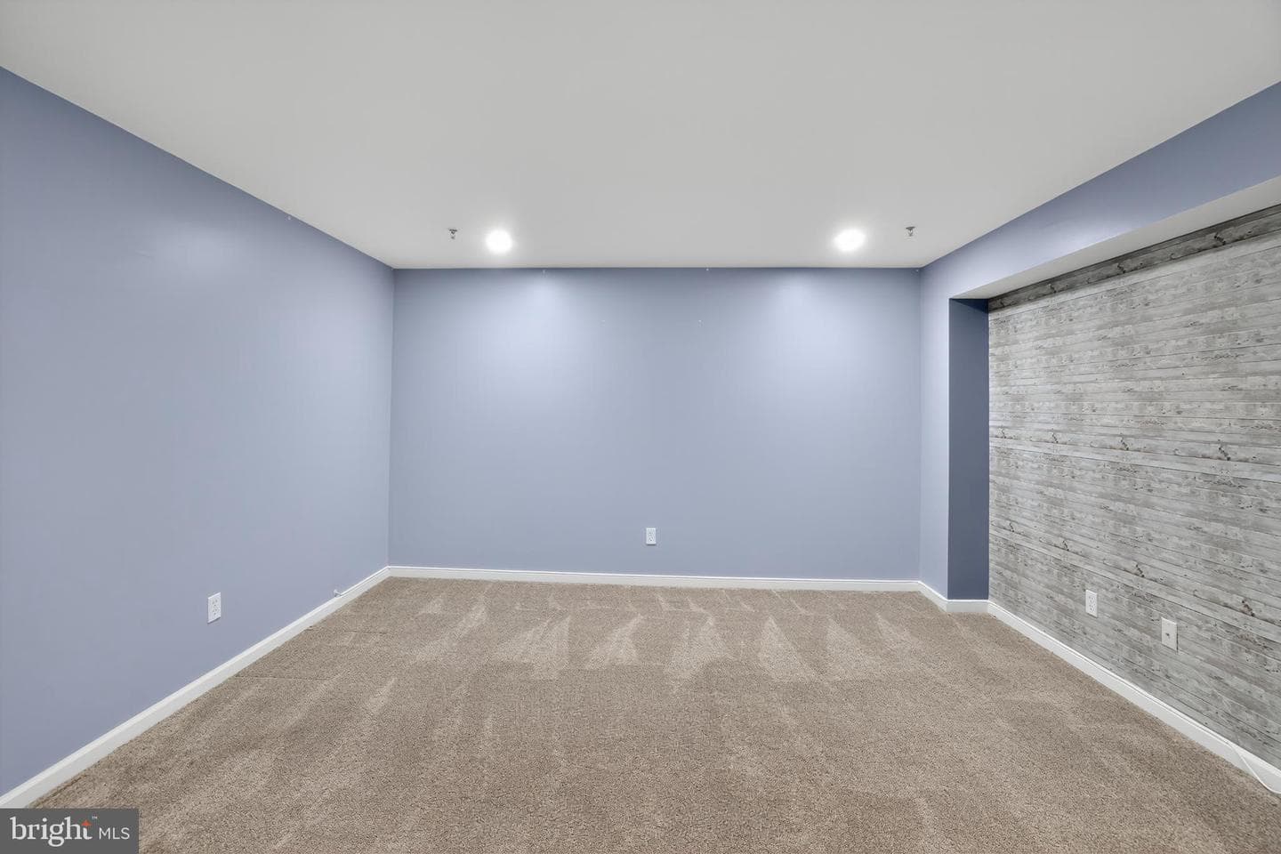 311 Goldenrod Court photo 35