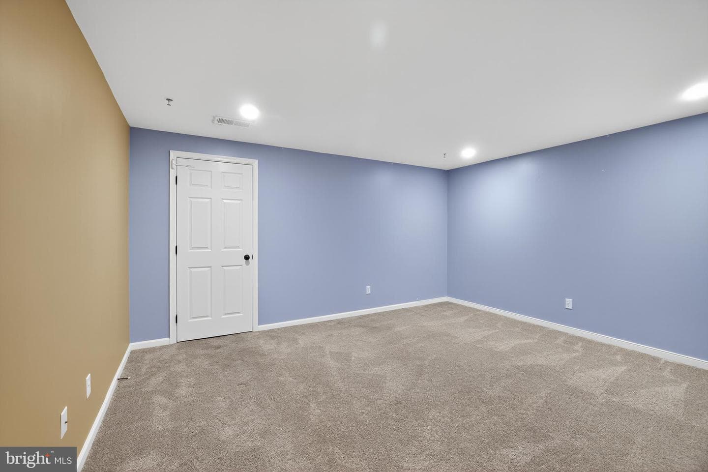 311 Goldenrod Court photo 36