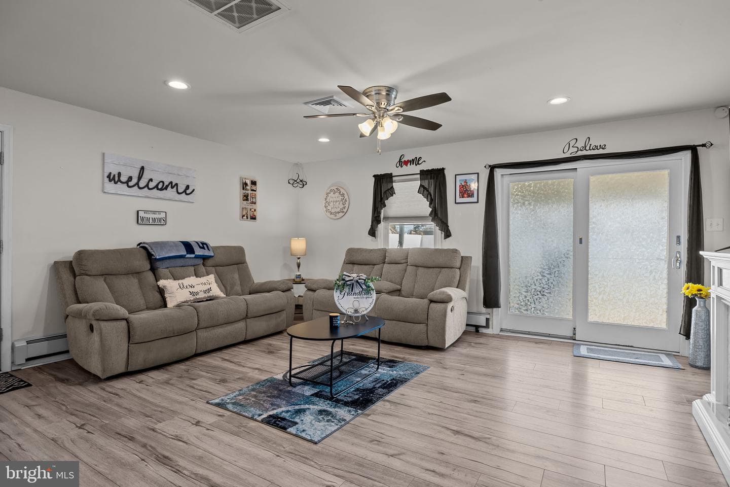 179 Crabtree Drive photo 10