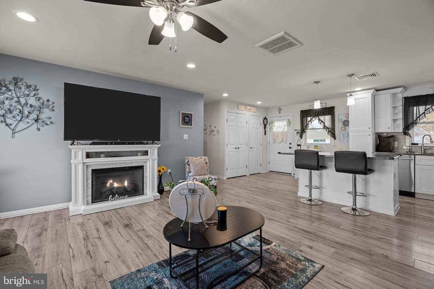 179 Crabtree Drive photo 11