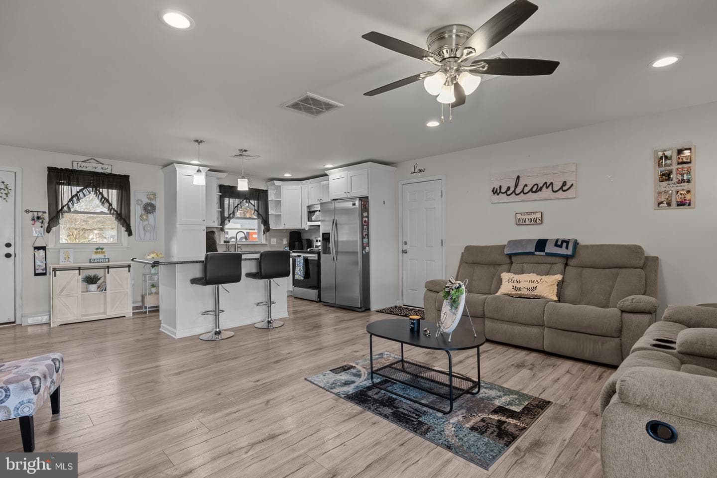 179 Crabtree Drive photo 12