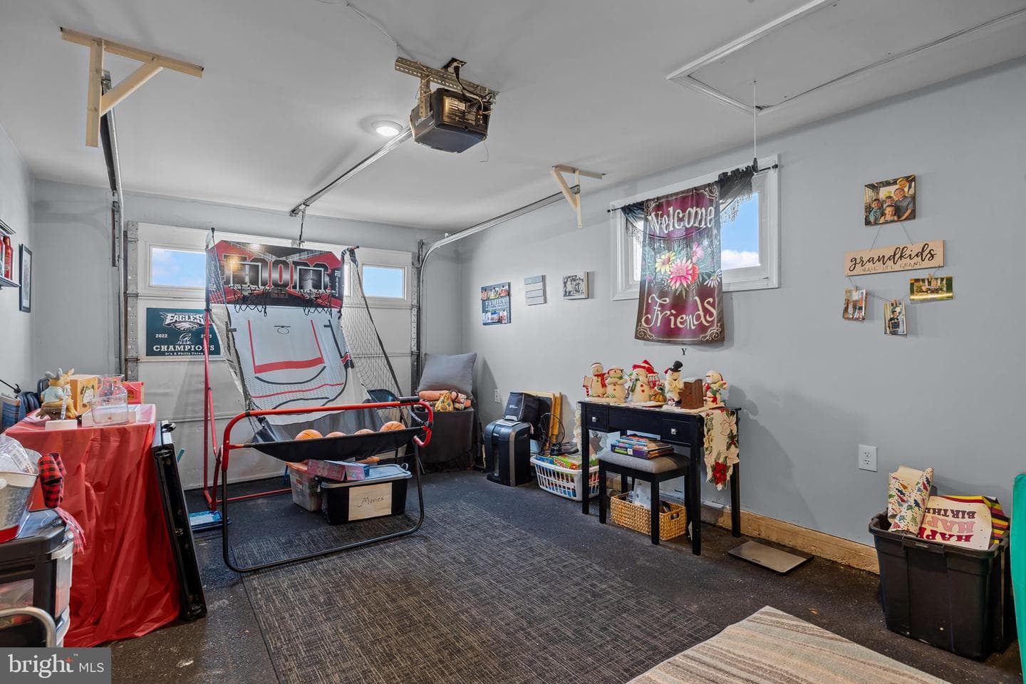179 Crabtree Drive photo 13