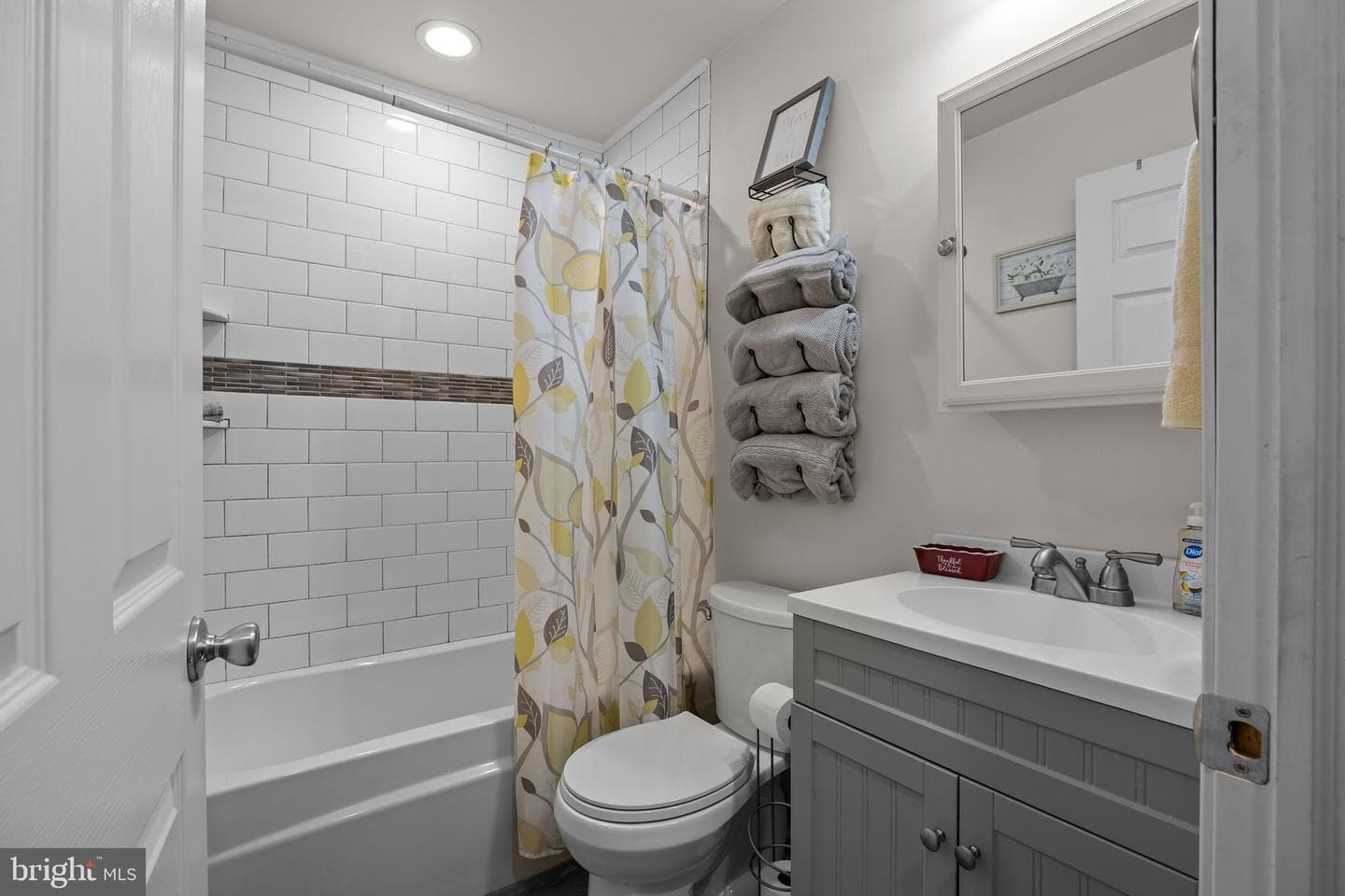 179 Crabtree Drive photo 16
