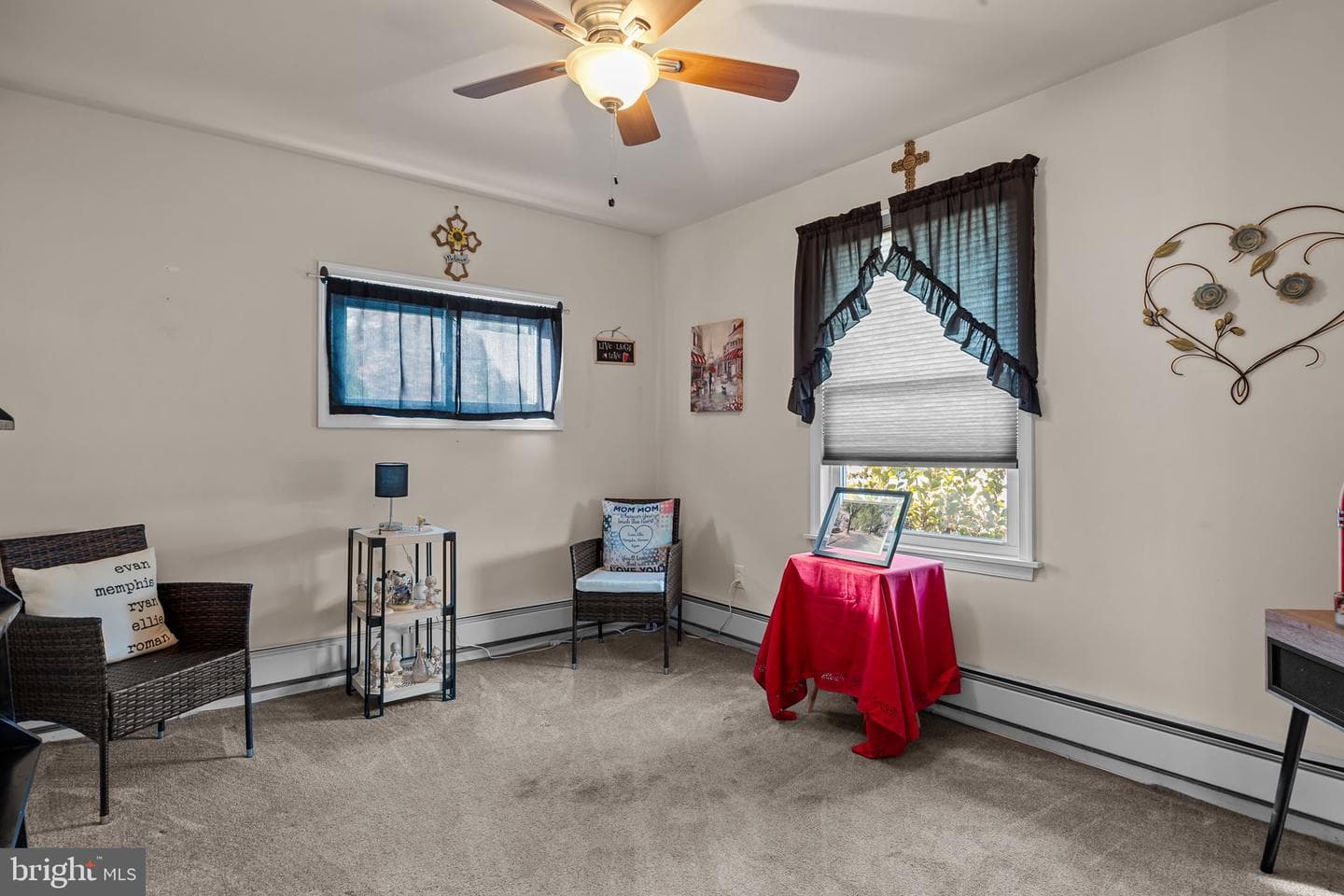 179 Crabtree Drive photo 17