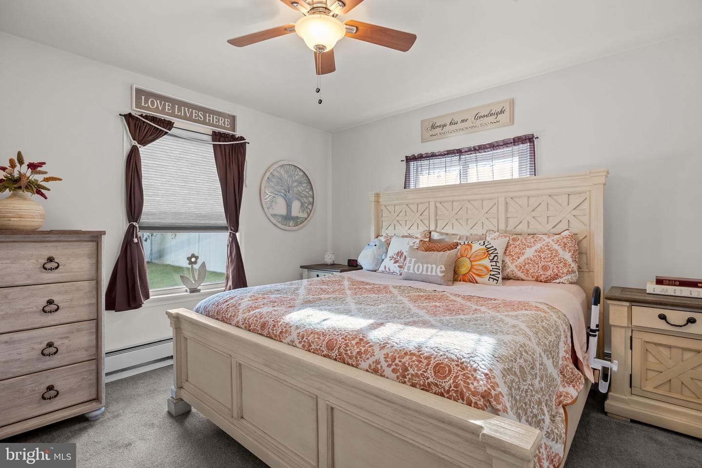 179 Crabtree Drive photo 19