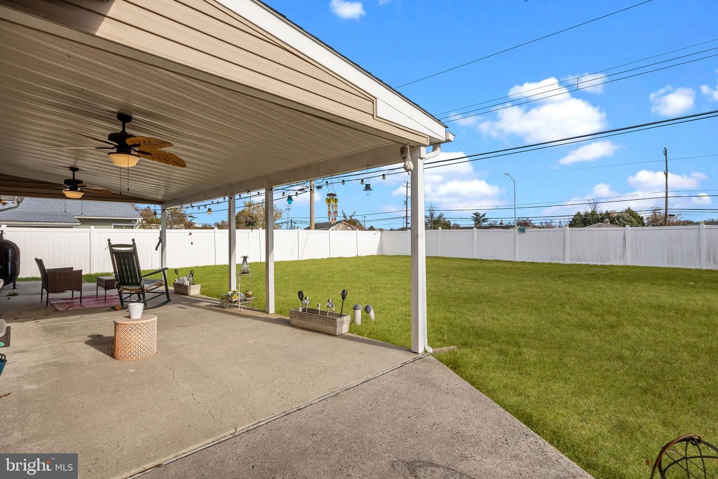179 Crabtree Drive photo 21