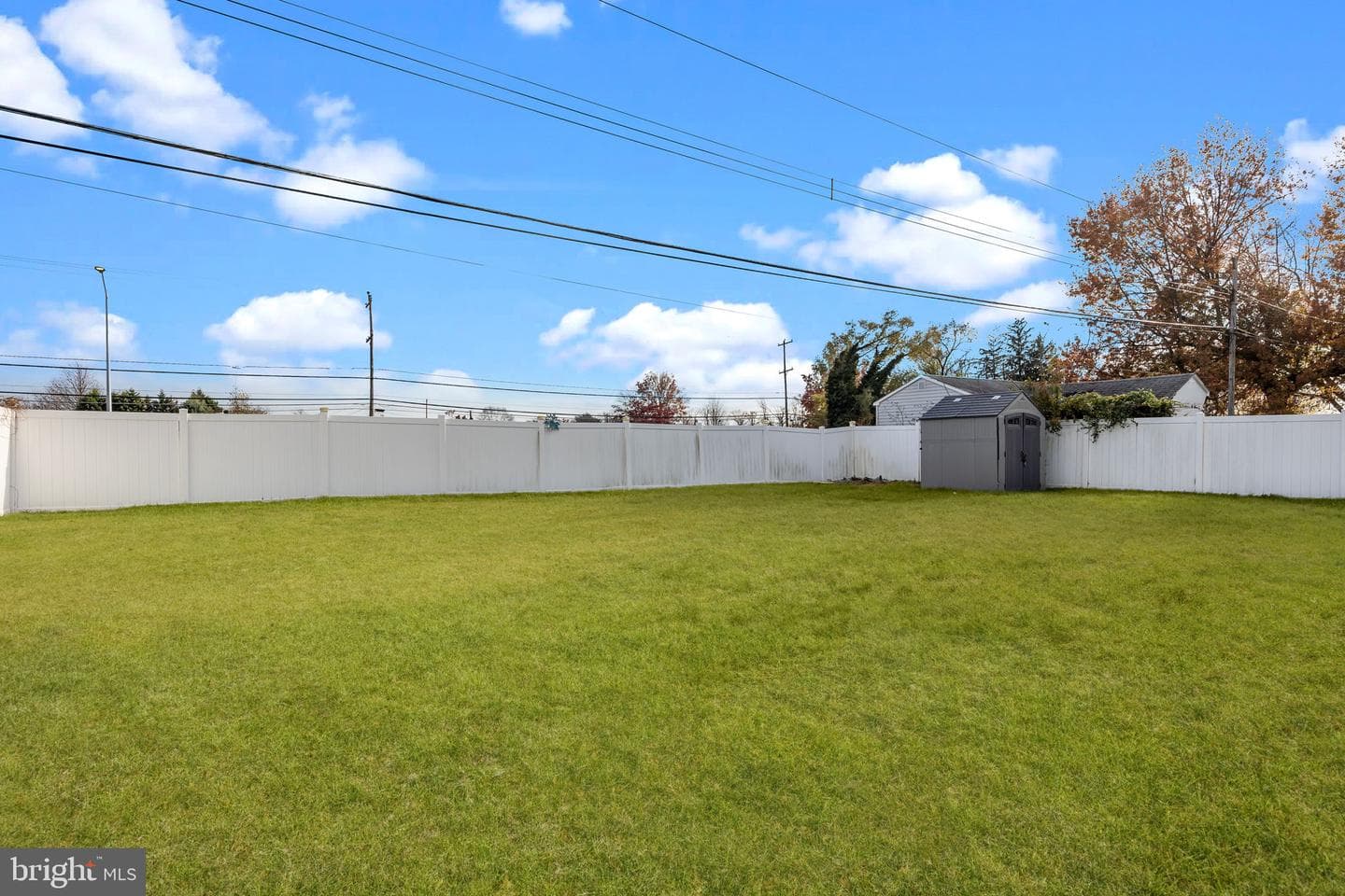 179 Crabtree Drive photo 22