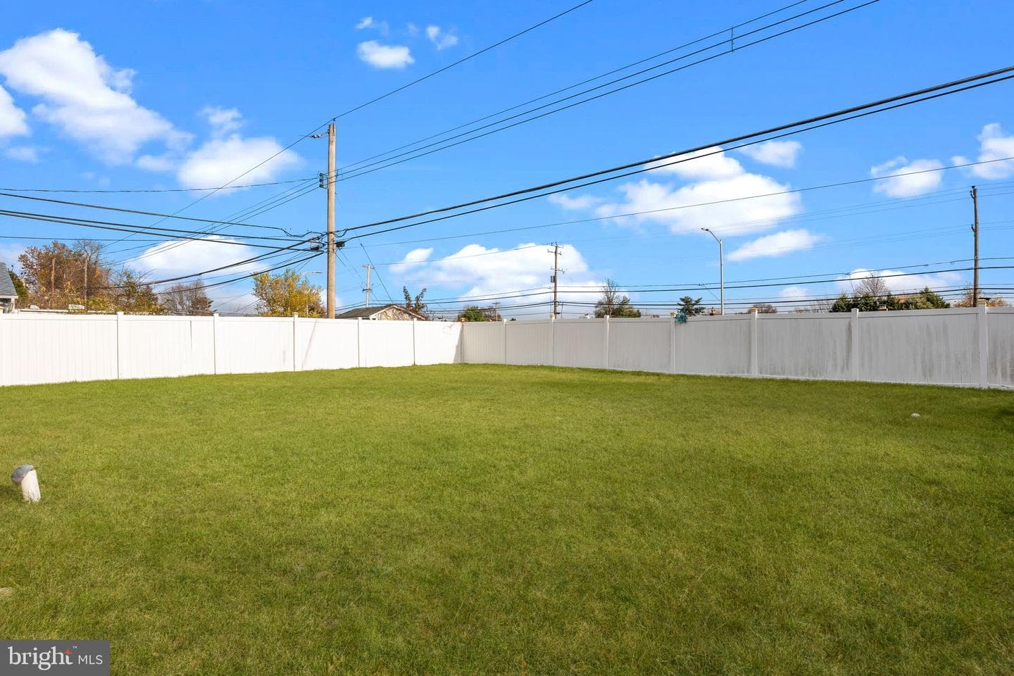 179 Crabtree Drive photo 23
