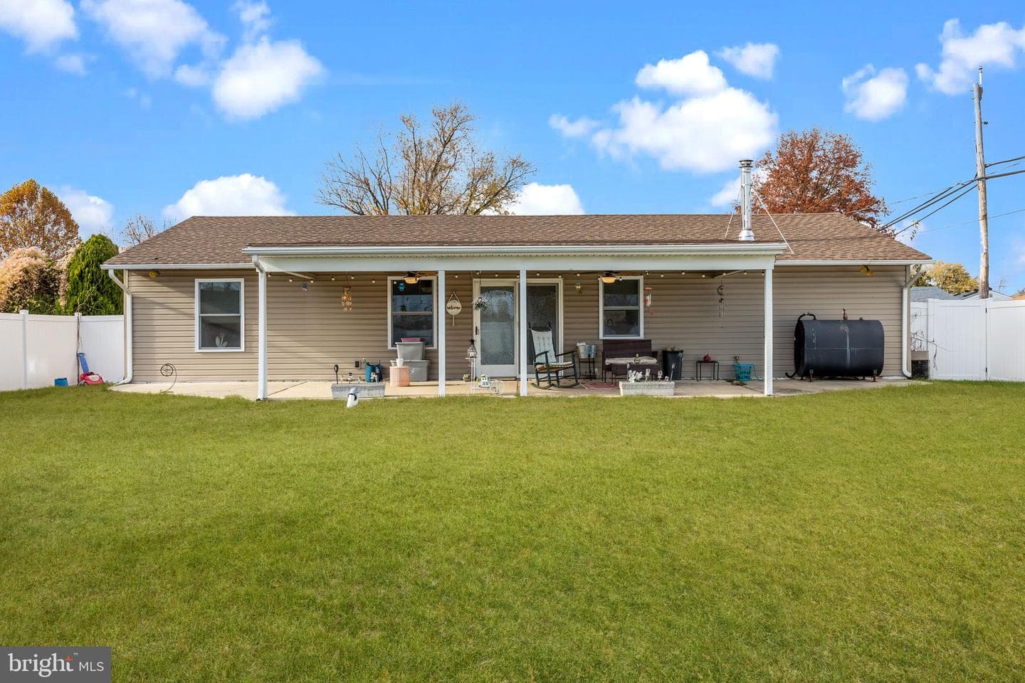 179 Crabtree Drive photo 24