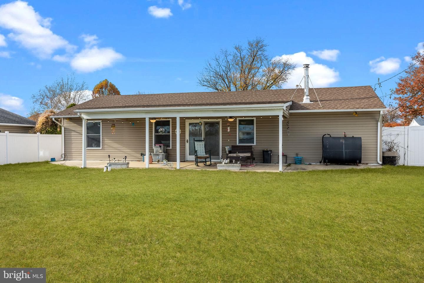 179 Crabtree Drive photo 25