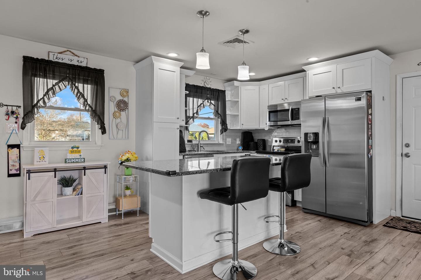 179 Crabtree Drive photo 4