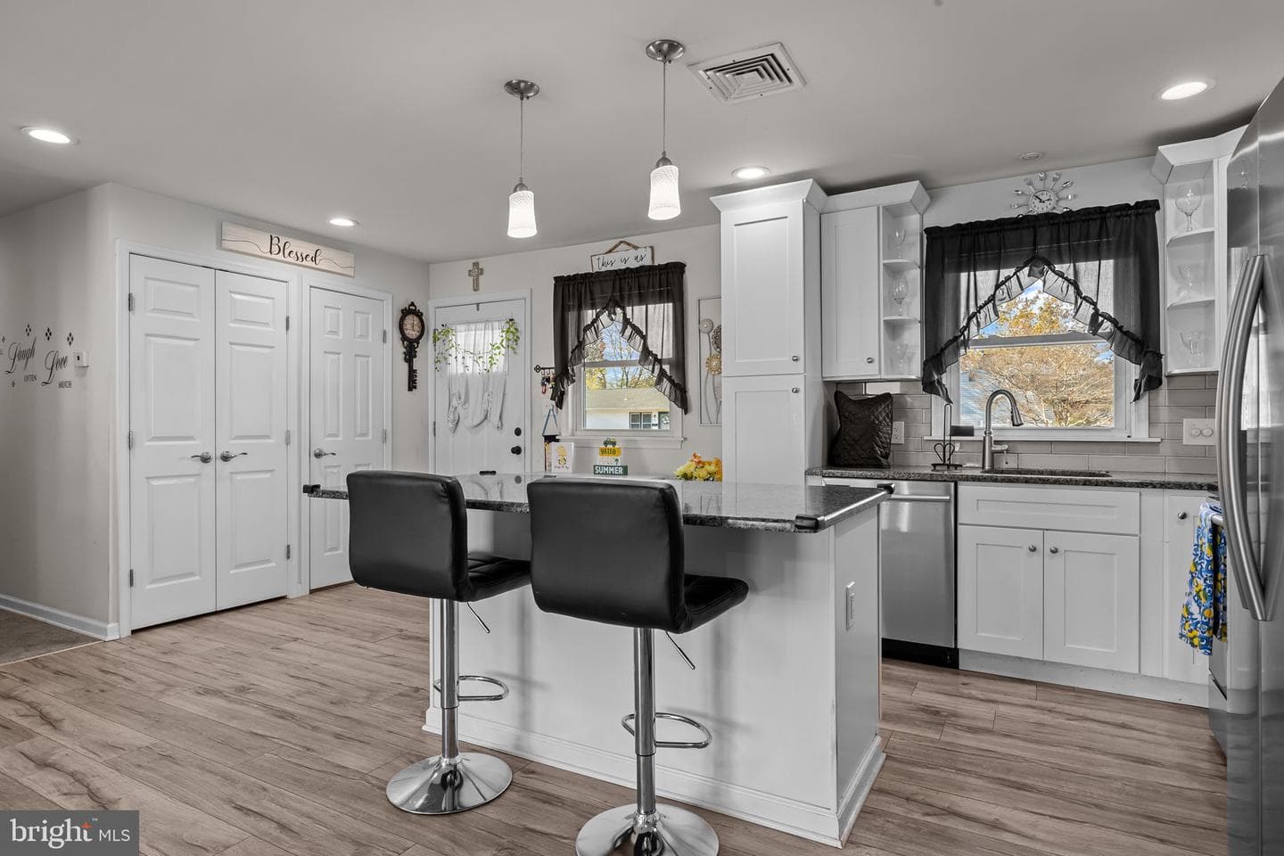 179 Crabtree Drive photo 6