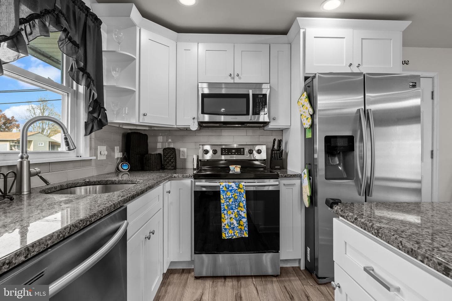 179 Crabtree Drive photo 7