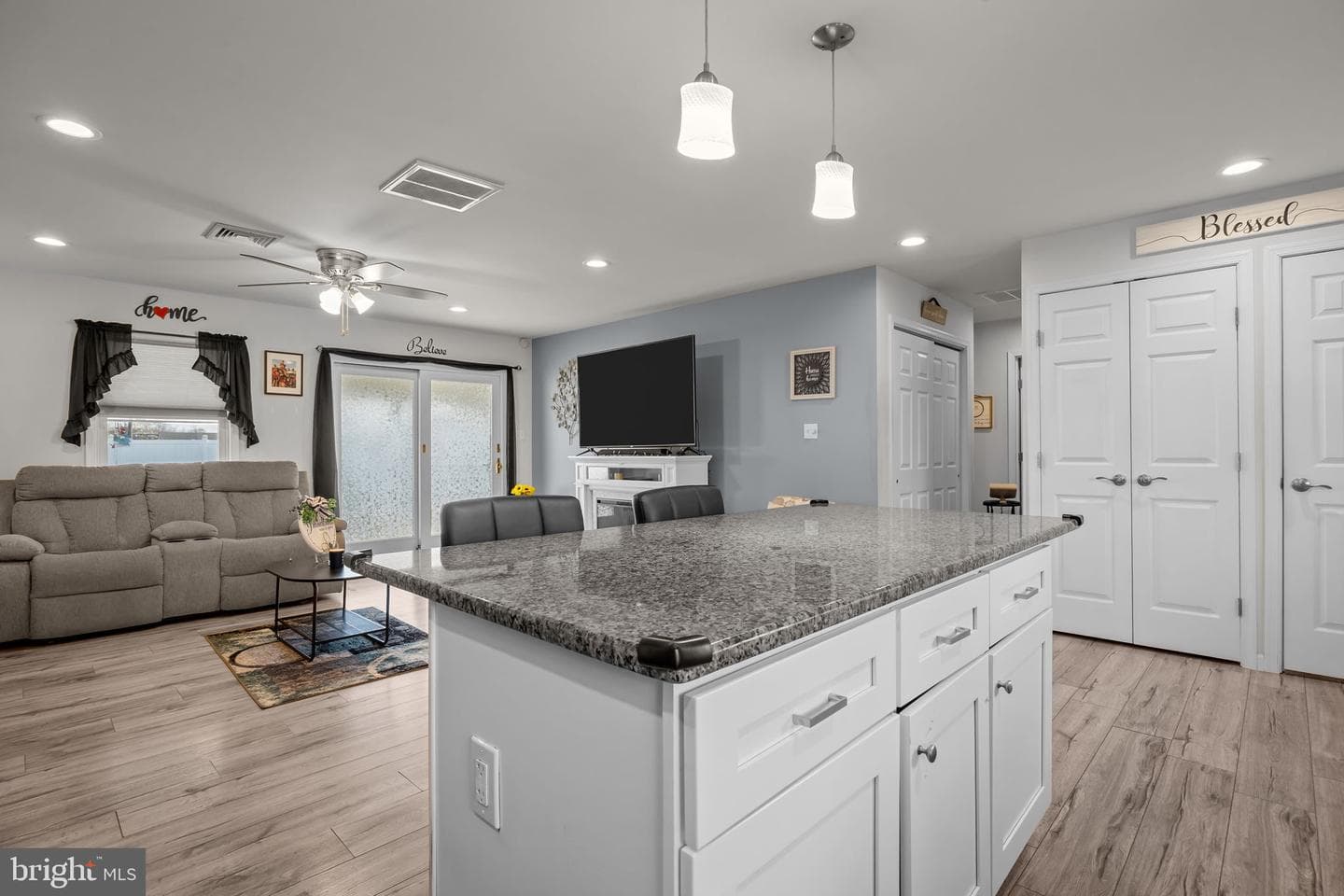 179 Crabtree Drive photo 8