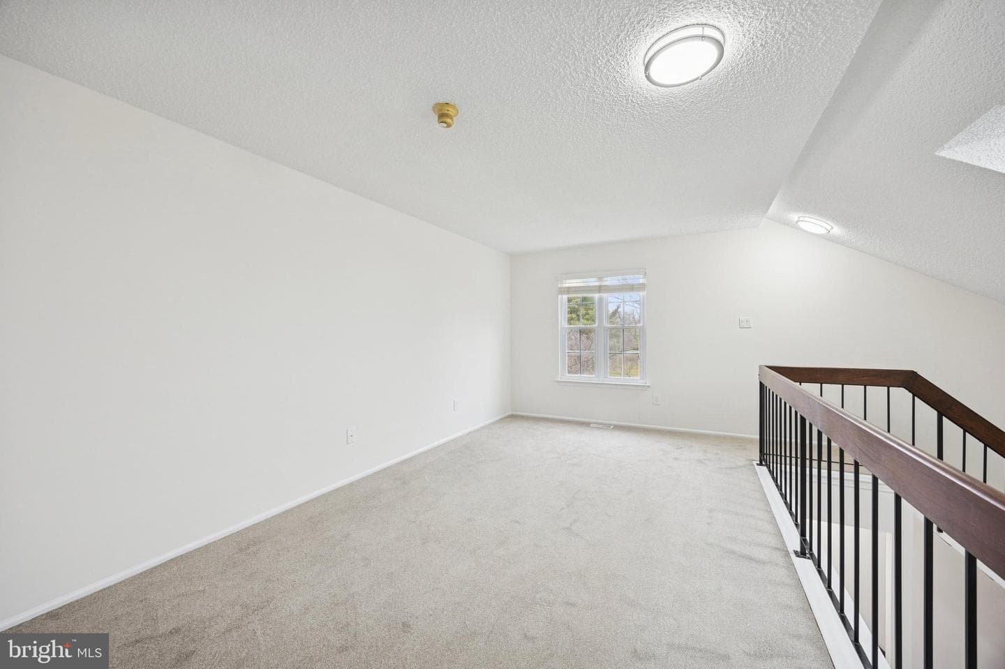 3104 Society Place photo 10