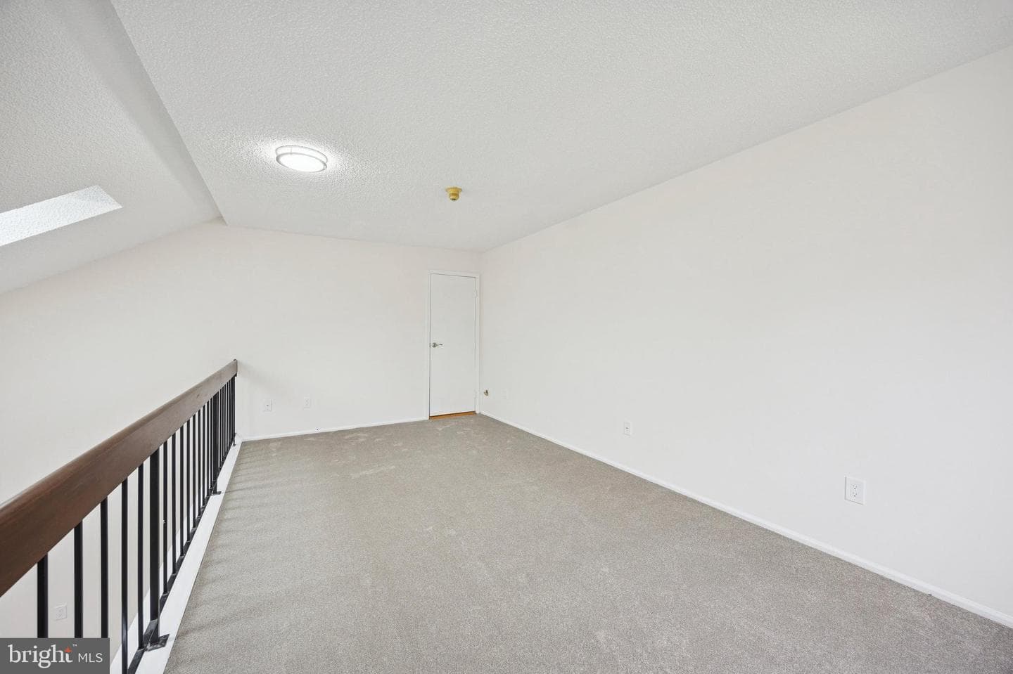 3104 Society Place photo 11