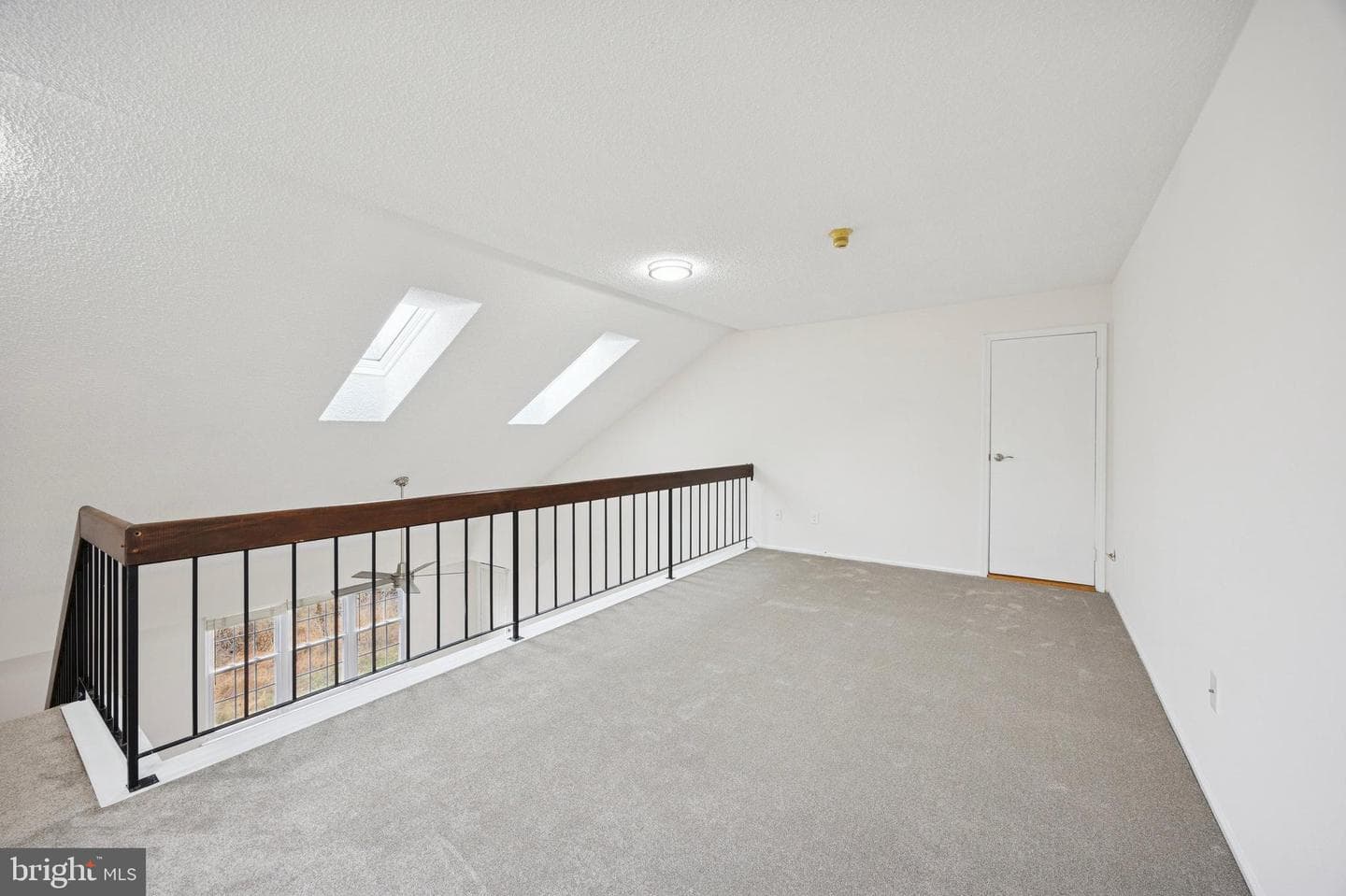 3104 Society Place photo 12