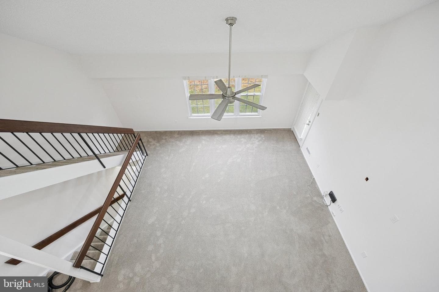 3104 Society Place photo 13