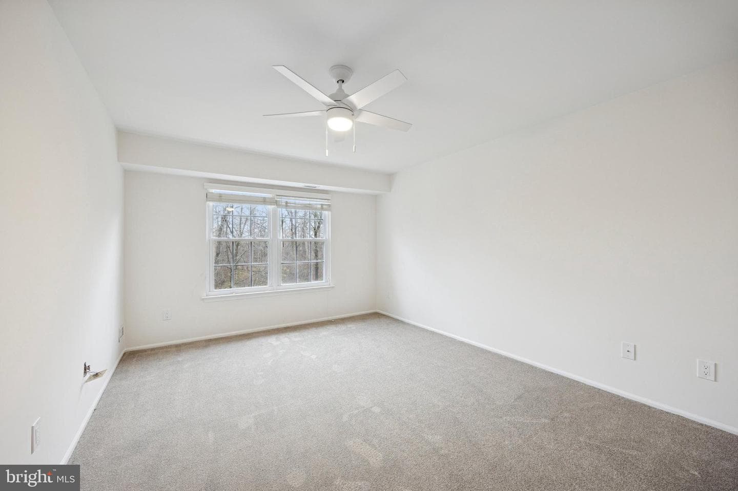 3104 Society Place photo 14
