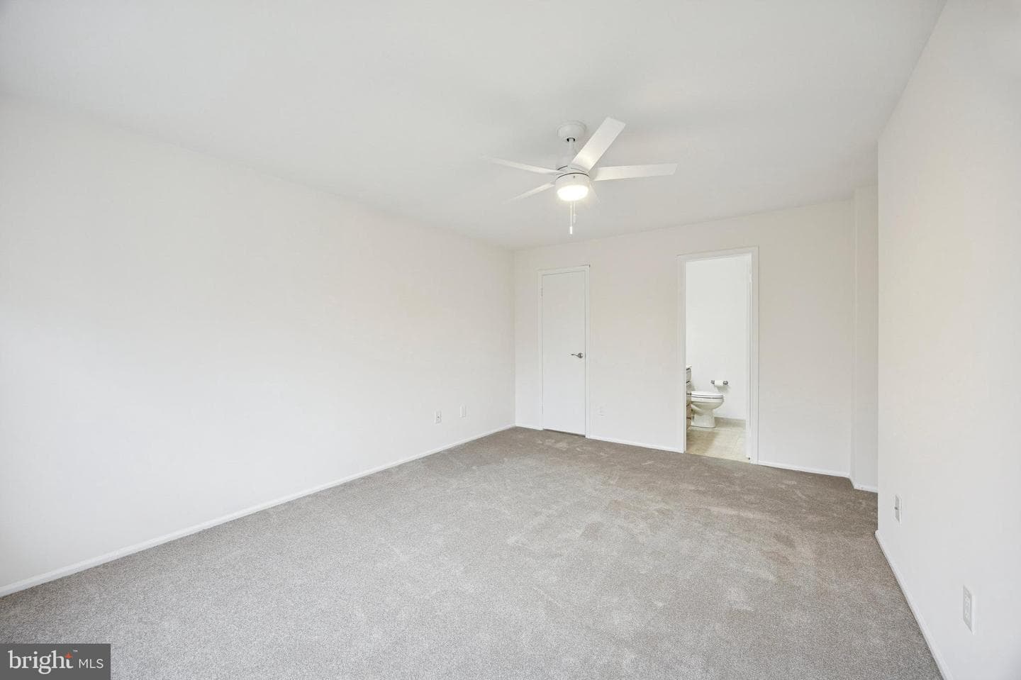 3104 Society Place photo 16