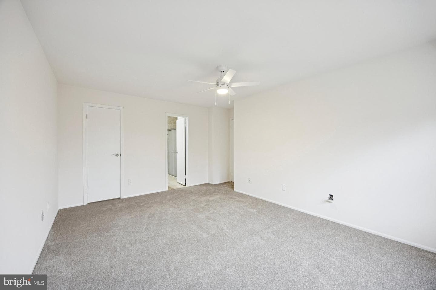 3104 Society Place photo 17