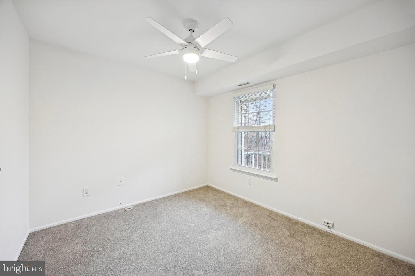 3104 Society Place photo 18