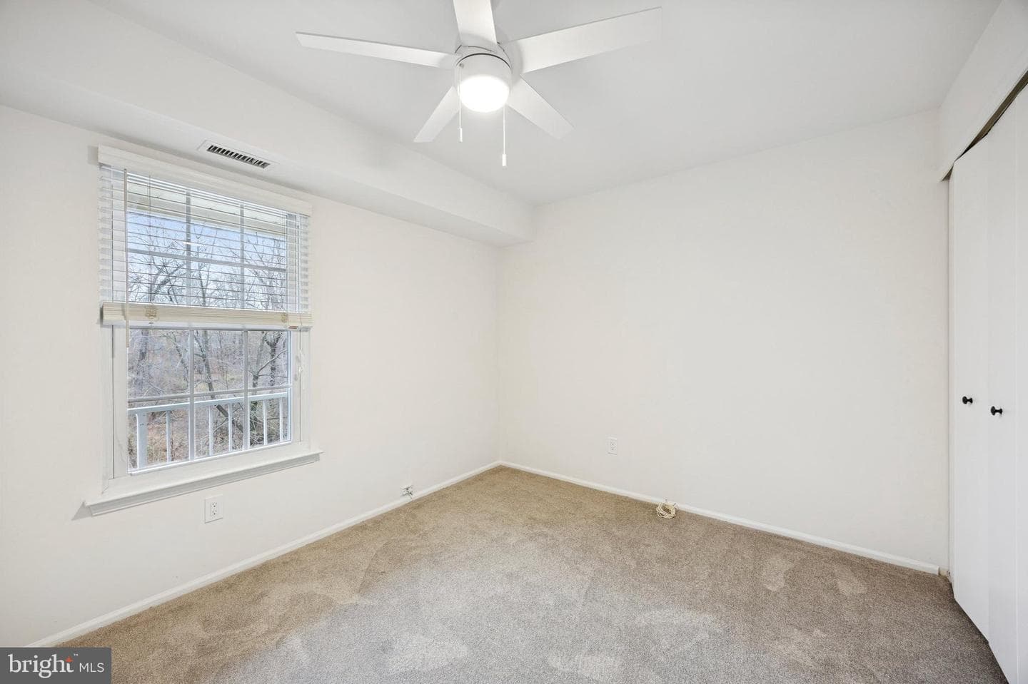 3104 Society Place photo 19