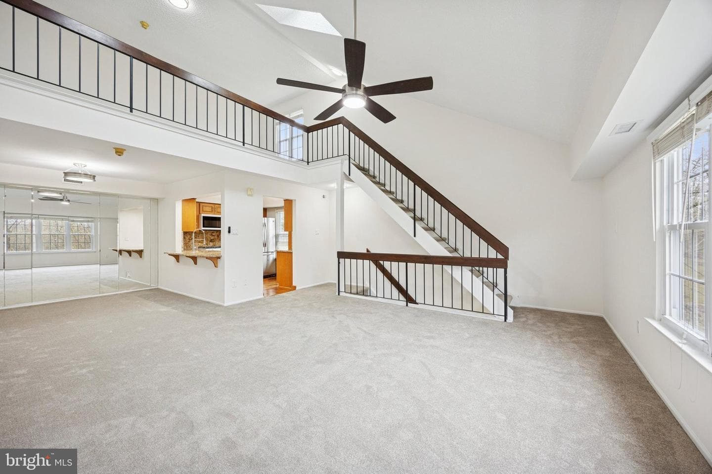 3104 Society Place photo 2