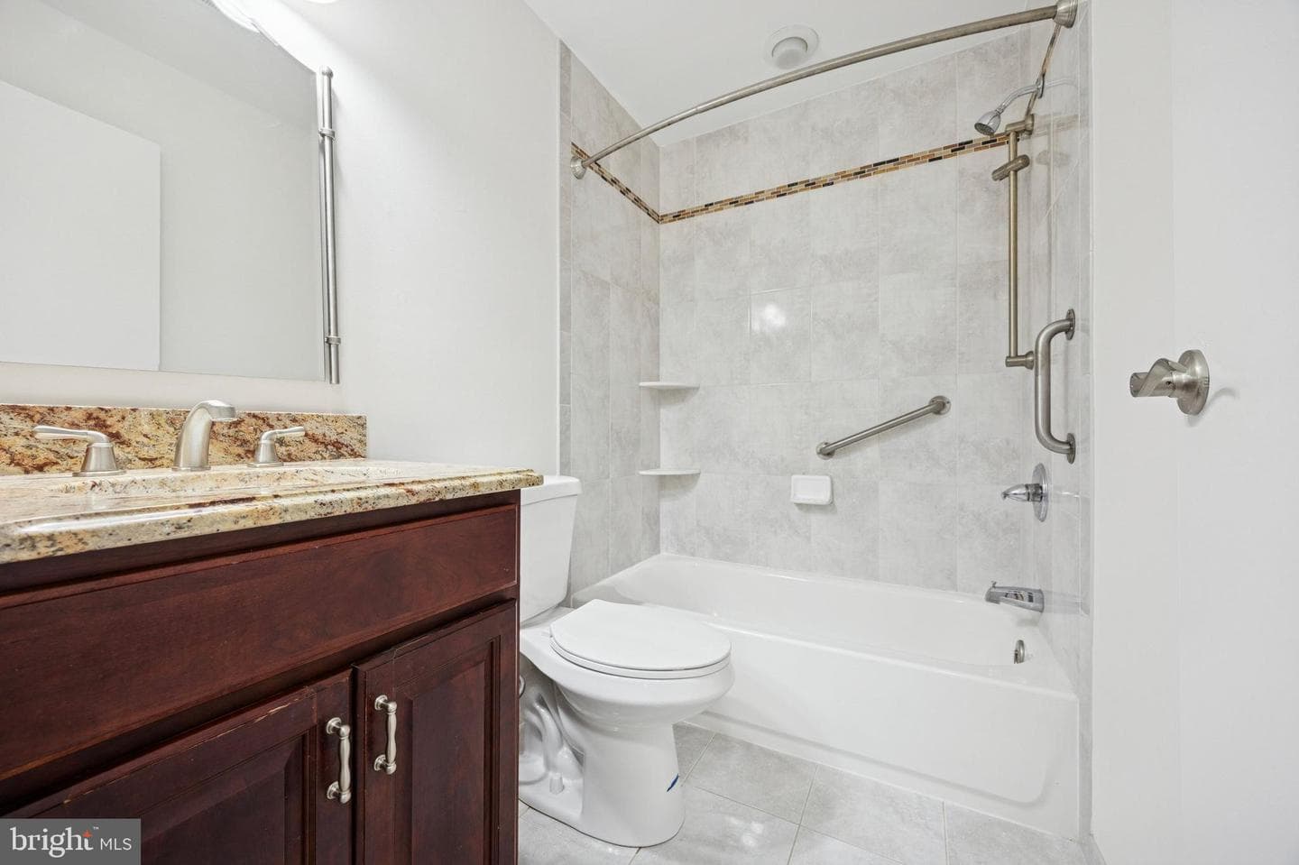3104 Society Place photo 20