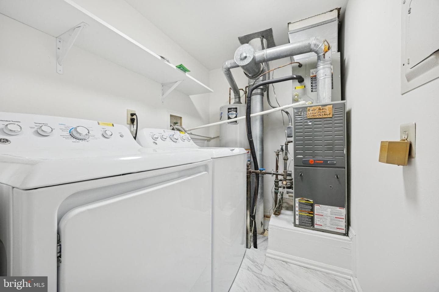 3104 Society Place photo 21