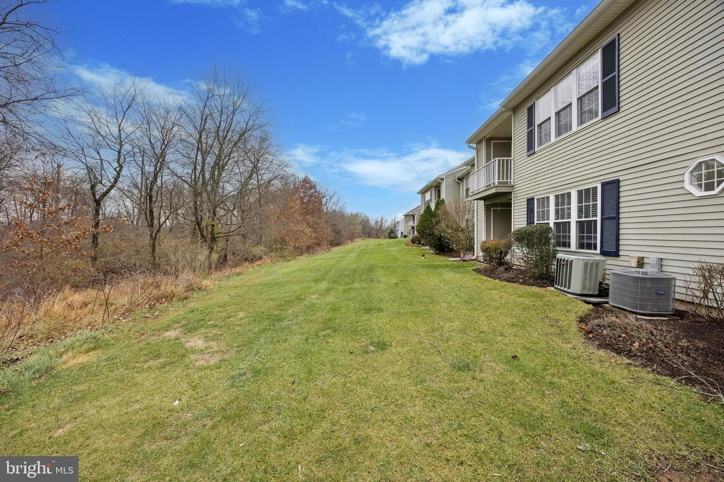 3104 Society Place photo 23
