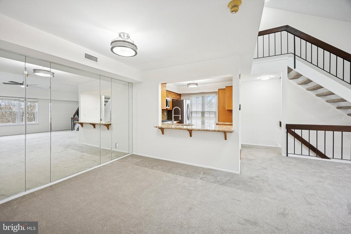3104 Society Place photo 3