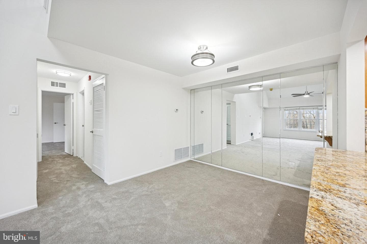 3104 Society Place photo 7
