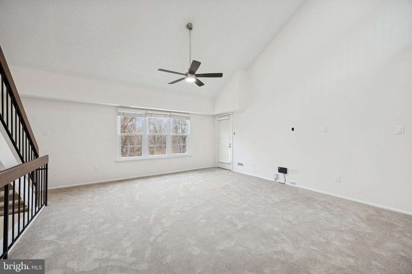 3104 Society Place photo 8