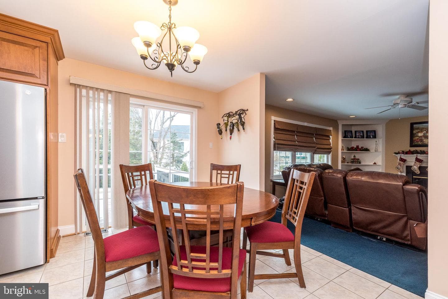 546 Clydesdale Drive photo 12