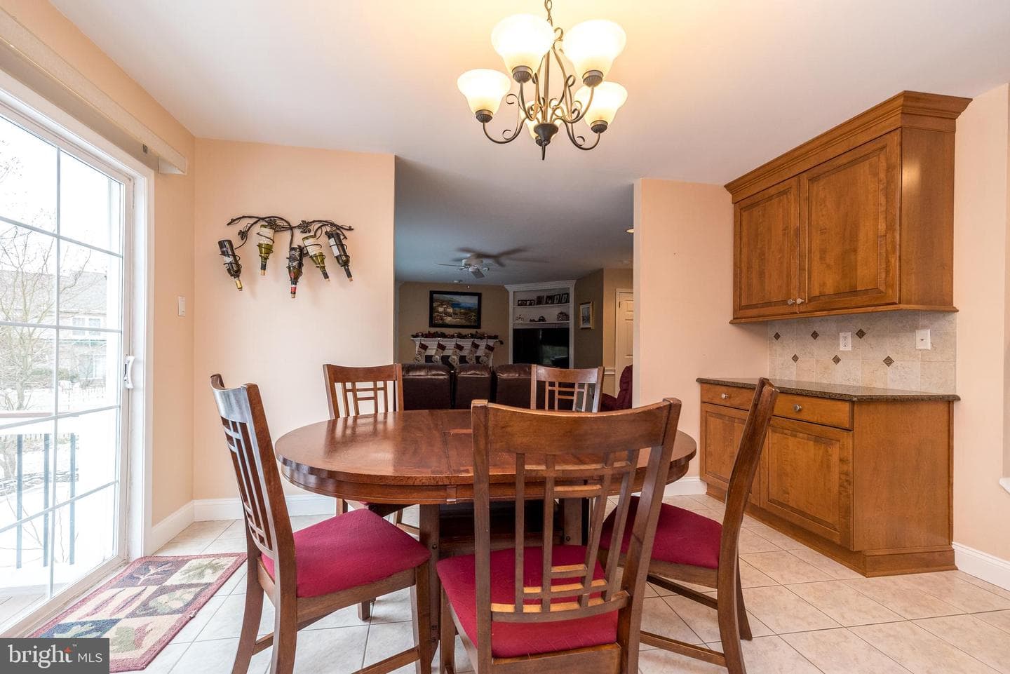 546 Clydesdale Drive photo 13