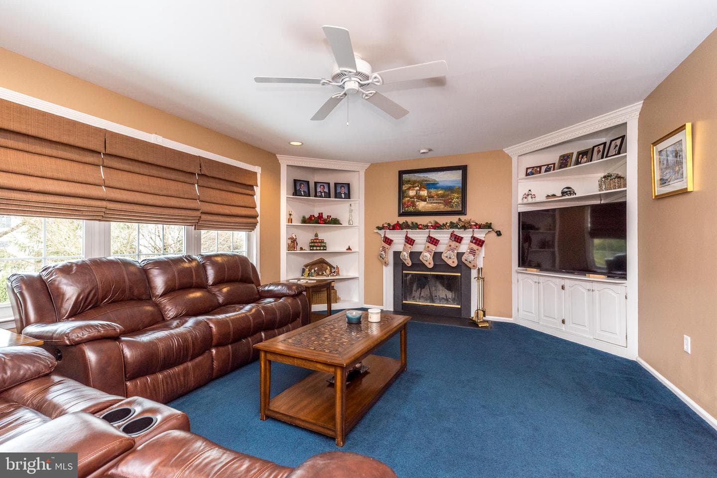 546 Clydesdale Drive photo 17