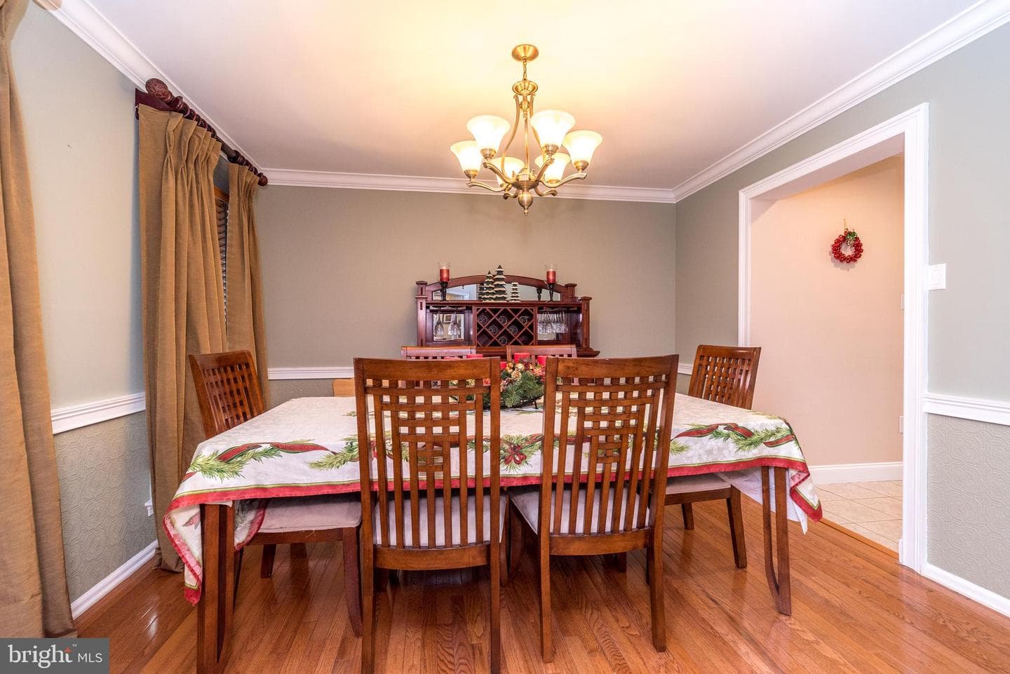 546 Clydesdale Drive photo 22