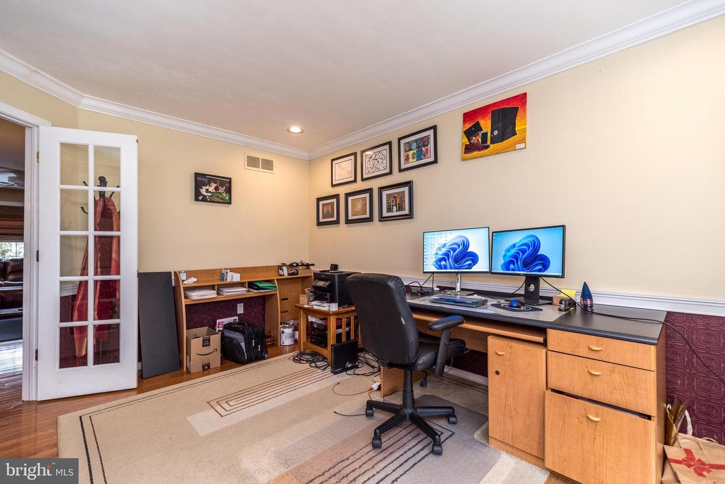 546 Clydesdale Drive photo 23