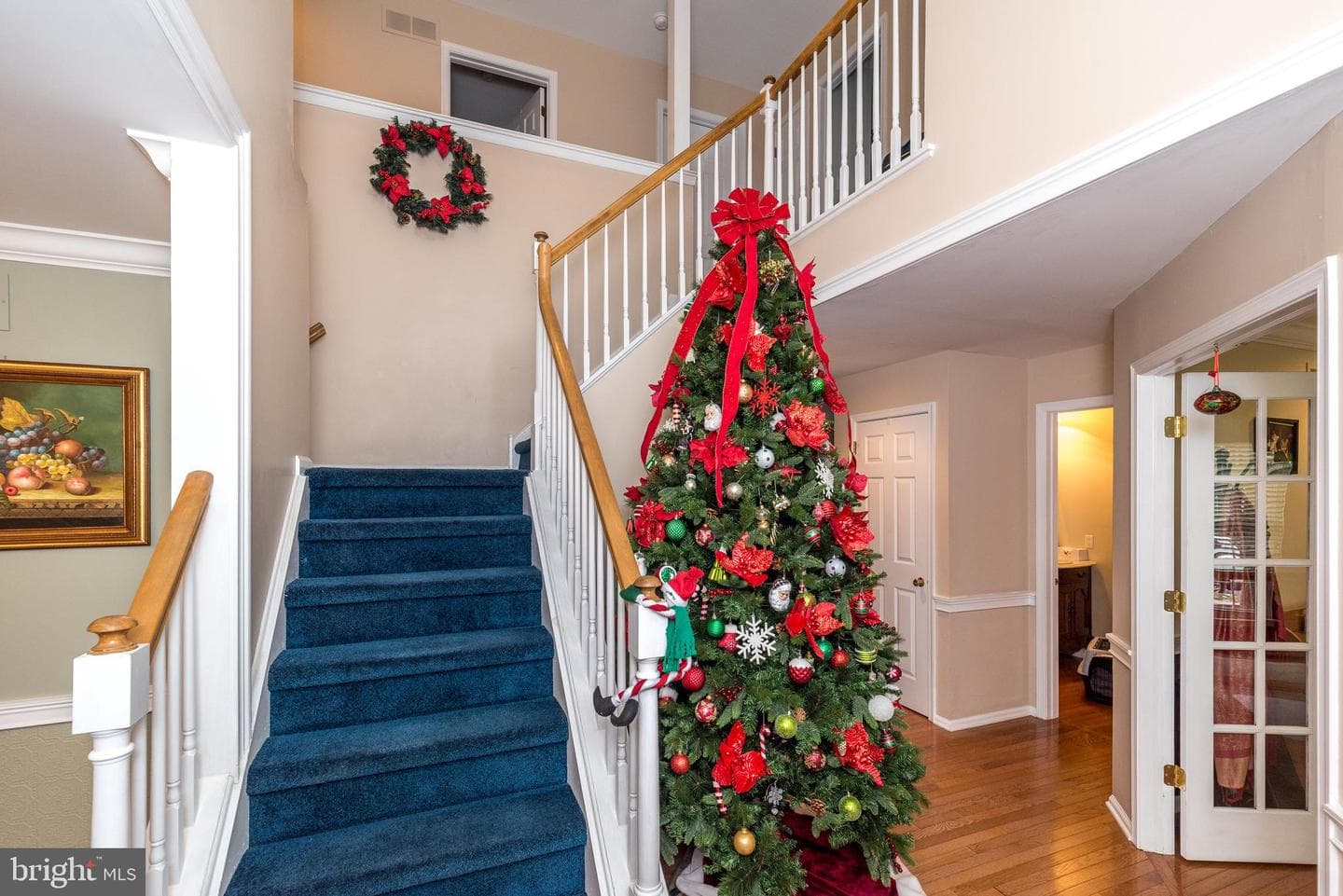 546 Clydesdale Drive photo 32