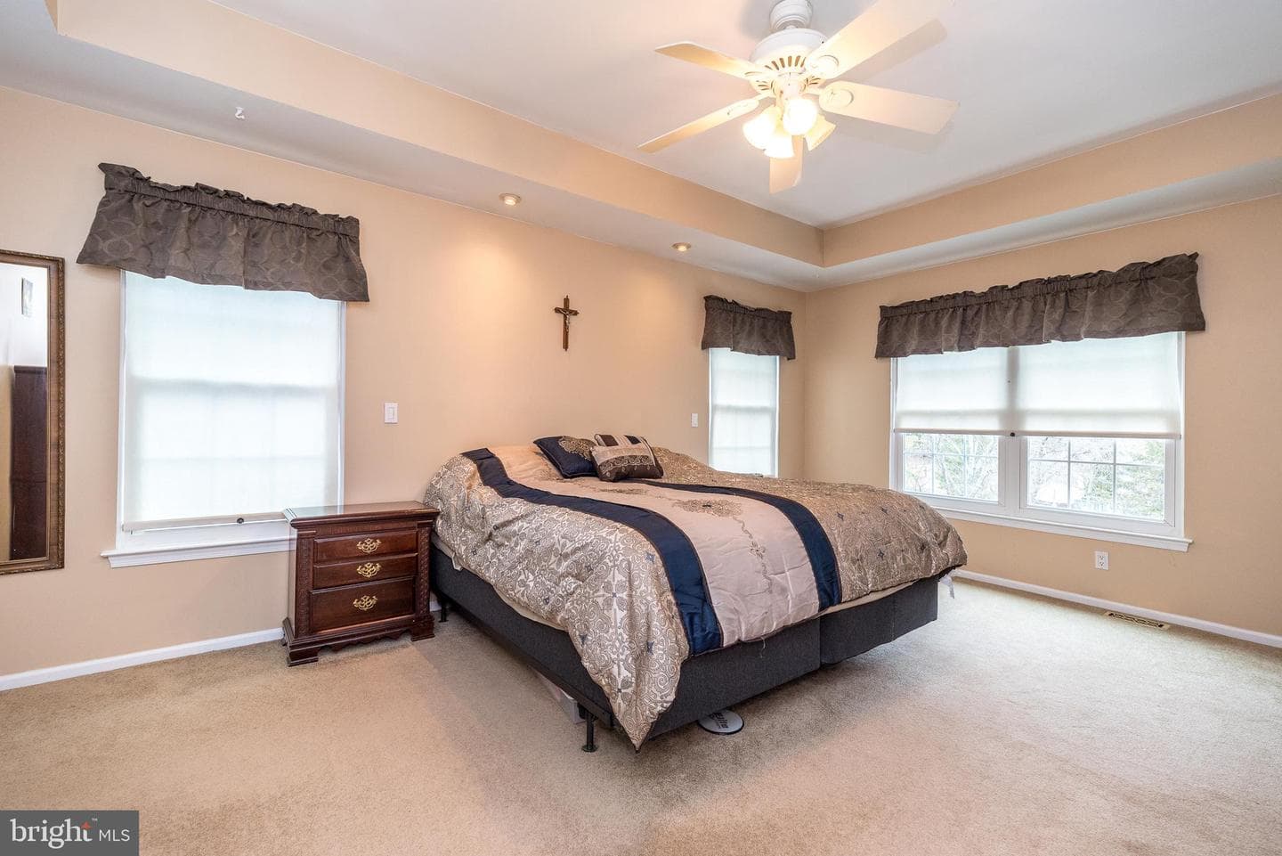 546 Clydesdale Drive photo 34