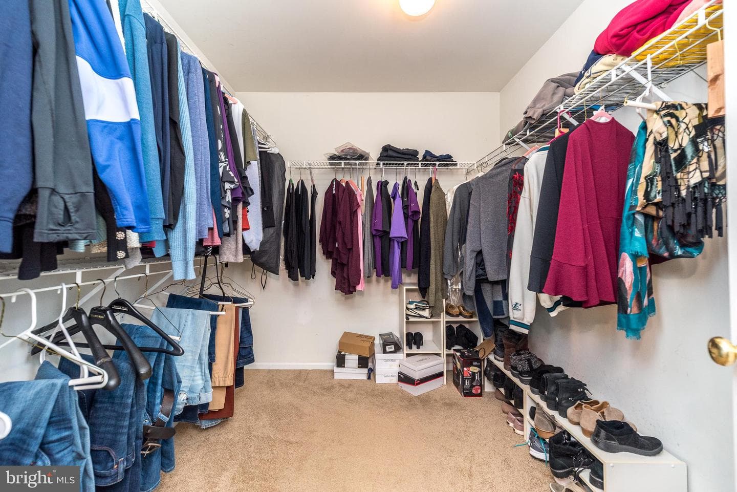 546 Clydesdale Drive photo 35
