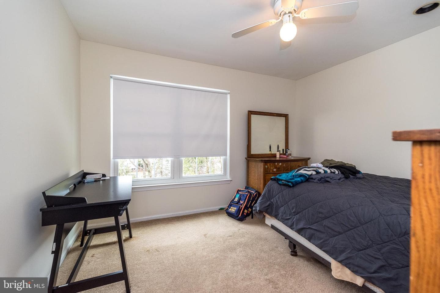 546 Clydesdale Drive photo 41