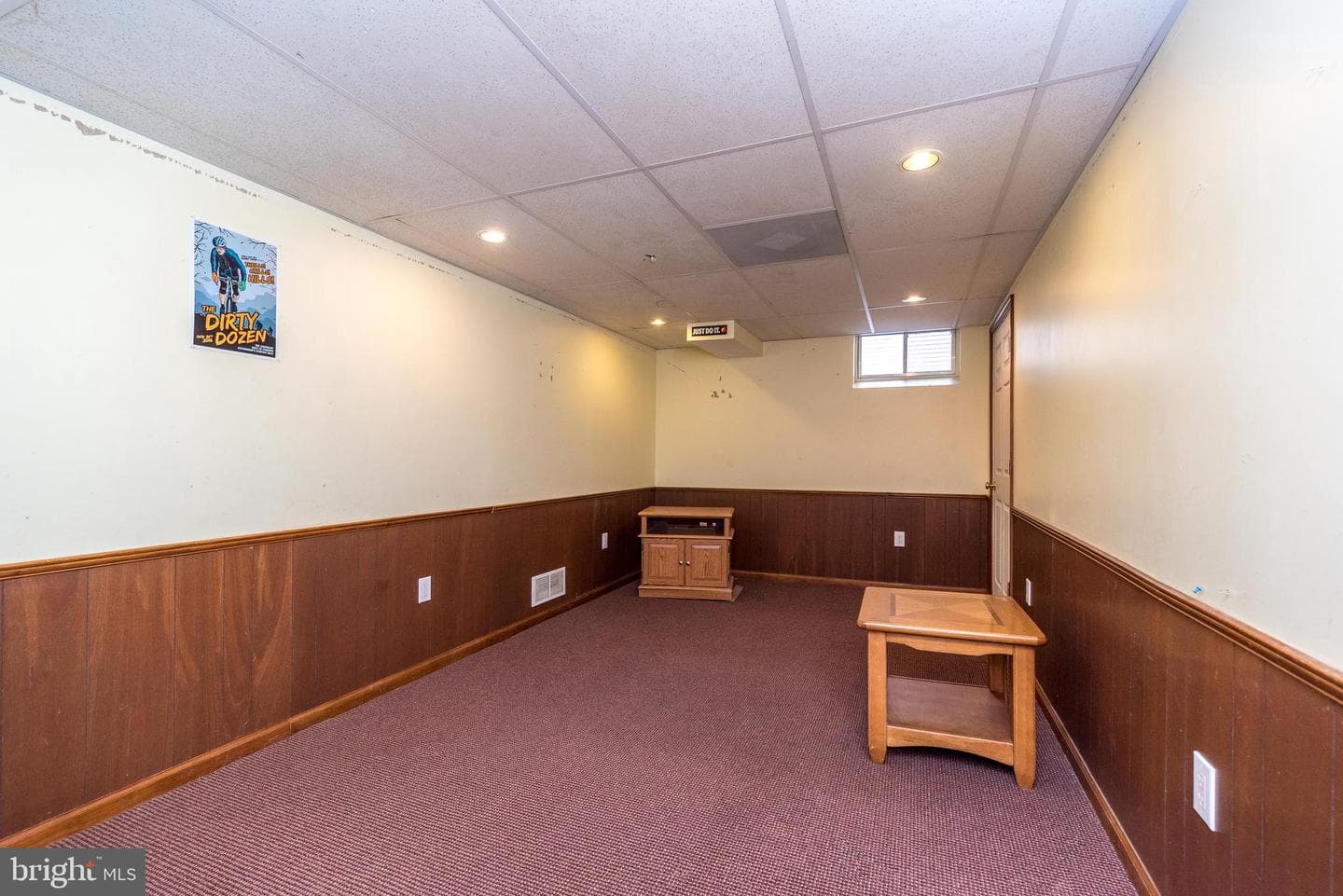 546 Clydesdale Drive photo 47