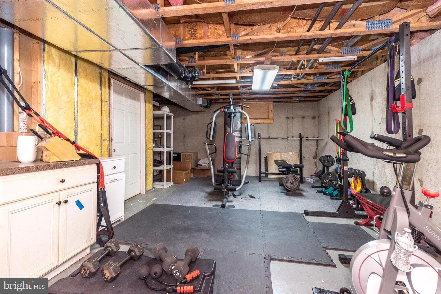 546 Clydesdale Drive photo 48