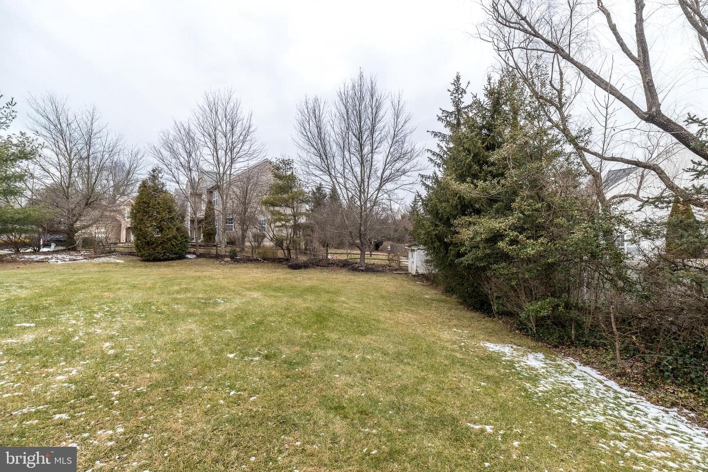 546 Clydesdale Drive photo 54