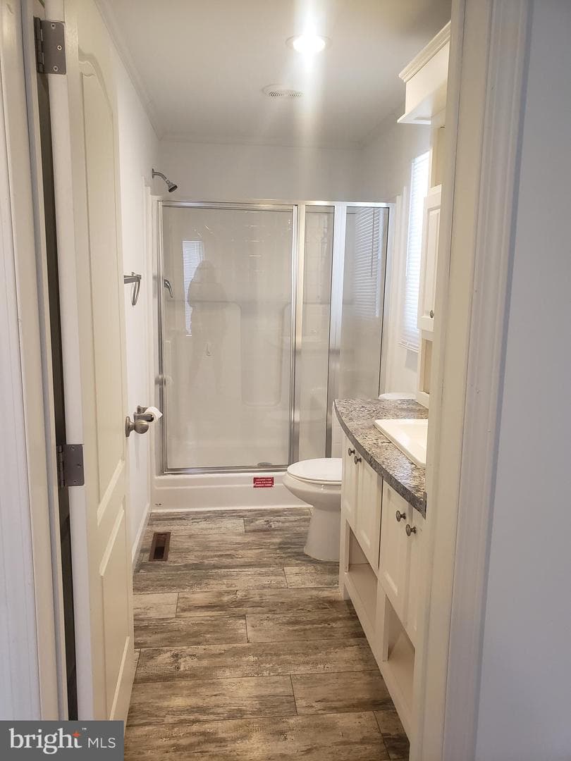 66 Cedar Drive photo 10